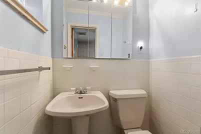 289 Flint Way, Broomfield, CO 80020 - Photo 11