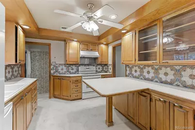 289 Flint Way, Broomfield, CO 80020 - Photo 7