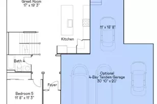 24601 E Baltic Pl, Aurora, CO 80018 - Photo 3