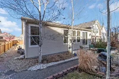 3628 Sky Church Drive, Castle Rock, CO 80109 - Photo 39