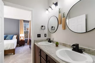 3628 Sky Church Drive, Castle Rock, CO 80109 - Photo 33