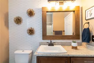 3628 Sky Church Dr, Castle Rock, CO 80109 - Photo 27