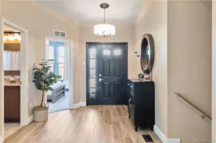 3628 Sky Church Dr, Castle Rock, CO 80109 - Photo 7