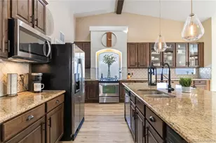 3628 Sky Church Dr, Castle Rock, CO 80109 - Photo 17
