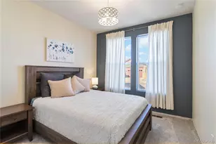 3628 Sky Church Dr, Castle Rock, CO 80109 - Photo 25