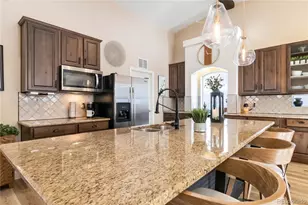 3628 Sky Church Dr, Castle Rock, CO 80109 - Photo 21