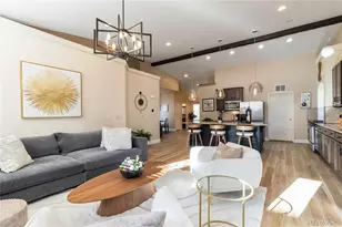 3628 Sky Church Dr, Castle Rock, CO 80109 - Photo 11