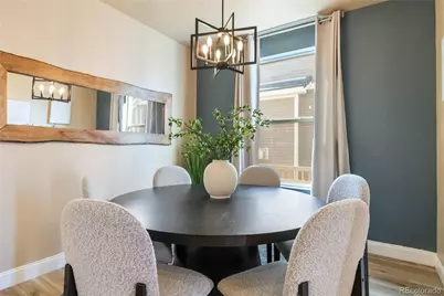 3628 Sky Church Drive, Castle Rock, CO 80109 - Photo 15