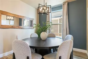 3628 Sky Church Dr, Castle Rock, CO 80109 - Photo 15