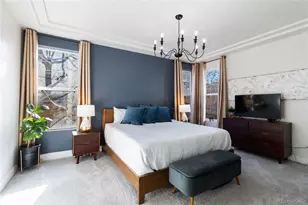 3628 Sky Church Dr, Castle Rock, CO 80109 - Photo 29