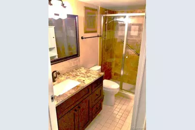 13631 E Marina Drive E #111, Aurora, CO 80014 - Photo 9