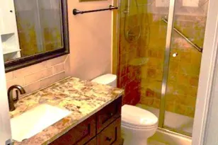 13631 E Marina Dr E, Aurora, CO 80014 - Photo 9