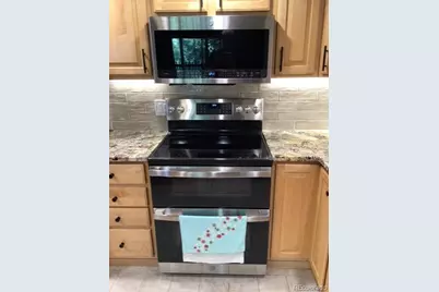 13631 E Marina Drive E #111, Aurora, CO 80014 - Photo 3