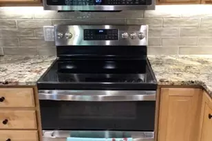 13631 E Marina Dr E, Aurora, CO 80014 - Photo 3