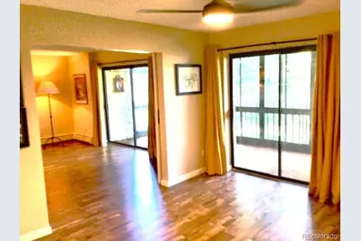 13631 E Marina Drive E #111, Aurora, CO 80014 - Photo 7