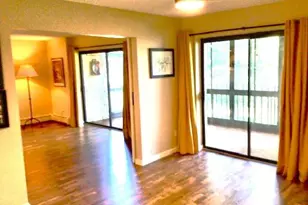 13631 E Marina Dr E, Aurora, CO 80014 - Photo 7