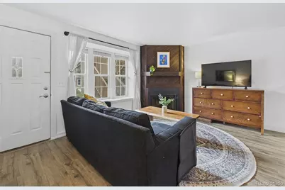 3062 W 107th Place #F, Westminster, CO 80031 - Photo 7