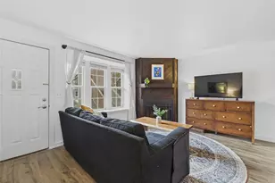 3062 W 107th Pl, Westminster, CO 80031 - Photo 7