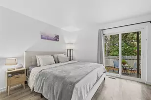 3062 W 107th Pl, Westminster, CO 80031 - Photo 15
