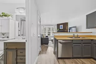 3062 W 107th Pl, Westminster, CO 80031 - Photo 13