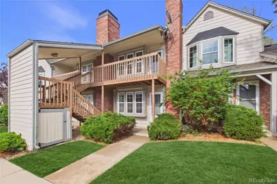 3062 W 107th Place #F, Westminster, CO 80031 - Photo 3