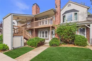 3062 W 107th Pl, Westminster, CO 80031 - Photo 3