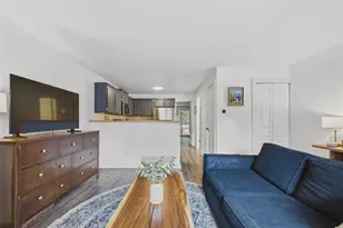 3062 W 107th Pl, Westminster, CO 80031 - Photo 9