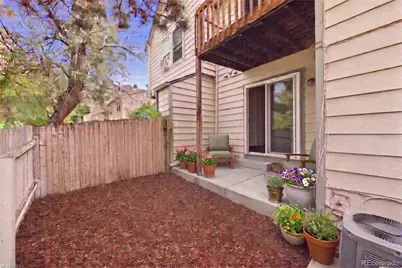 3062 W 107th Place #F, Westminster, CO 80031 - Photo 17