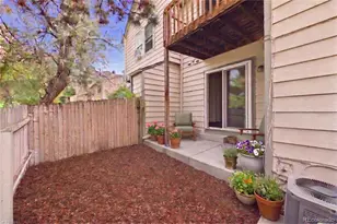 3062 W 107th Pl, Westminster, CO 80031 - Photo 17