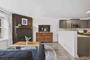3062 W 107th Pl, Westminster, CO 80031 - Photo 11