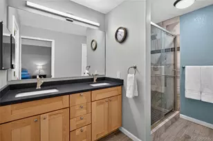 5546 Lone Eagle Ct, Boulder, CO 80301 - Photo 31