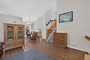 5546 Lone Eagle Ct, Boulder, CO 80301 - Photo 5