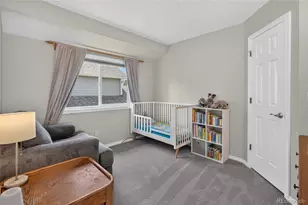 5546 Lone Eagle Ct, Boulder, CO 80301 - Photo 25