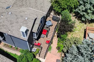 5546 Lone Eagle Ct, Boulder, CO 80301 - Photo 43