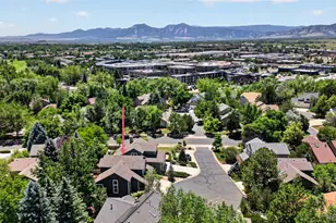 5546 Lone Eagle Ct, Boulder, CO 80301 - Photo 41