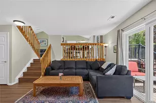 5546 Lone Eagle Ct, Boulder, CO 80301 - Photo 17