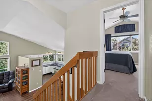 5546 Lone Eagle Ct, Boulder, CO 80301 - Photo 27