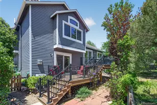 5546 Lone Eagle Ct, Boulder, CO 80301 - Photo 37