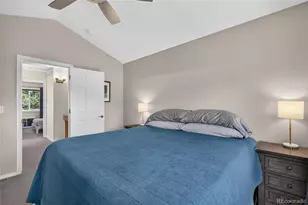 5546 Lone Eagle Ct, Boulder, CO 80301 - Photo 29