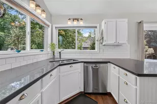 5546 Lone Eagle Ct, Boulder, CO 80301 - Photo 11