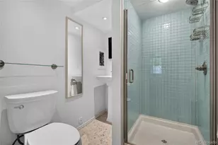 5546 Lone Eagle Ct, Boulder, CO 80301 - Photo 21
