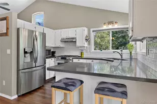 5546 Lone Eagle Ct, Boulder, CO 80301 - Photo 9