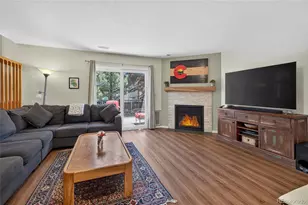 5546 Lone Eagle Ct, Boulder, CO 80301 - Photo 13