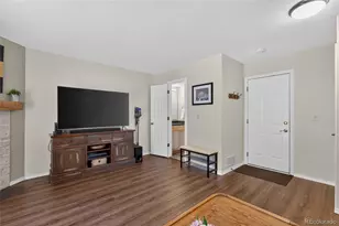 5546 Lone Eagle Ct, Boulder, CO 80301 - Photo 15