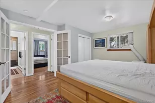 2006 Arapahoe St, Golden, CO 80401 - Photo 11