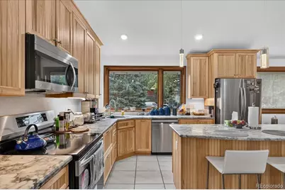 2006 Arapahoe Street, Golden, CO 80401 - Photo 25