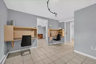 2006 Arapahoe St, Golden, CO 80401 - Photo 13