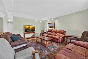2006 Arapahoe St, Golden, CO 80401 - Photo 3