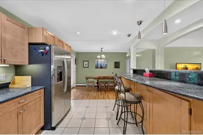 2006 Arapahoe Street, Golden, CO 80401 - Photo 7