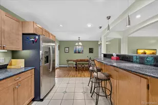 2006 Arapahoe St, Golden, CO 80401 - Photo 7